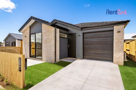 Photo of property in 30 Oioi Lane, Poike, Tauranga, 3112
