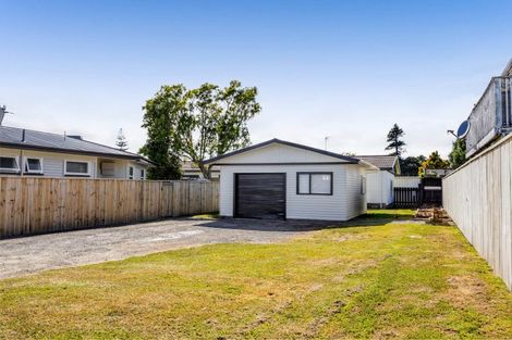Photo of property in Hinau Street, Inglewood, 4330