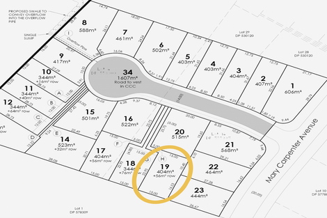 Photo of property in 5 Hunia Place, Hei Hei, 8042