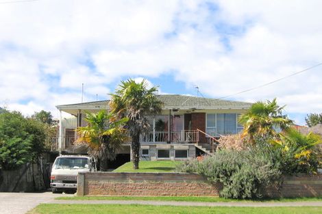 Photo of property in 114 Elizabeth Street, Tauhara, Taupo, 3330