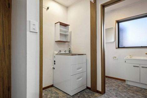 Photo of property in 10a Nikau Place, Riccarton, Christchurch, 8011