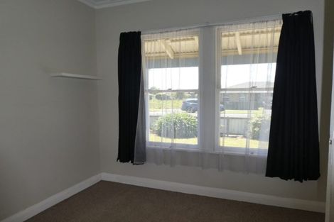 Photo of property in 84 Peel Street, Westport, 7825