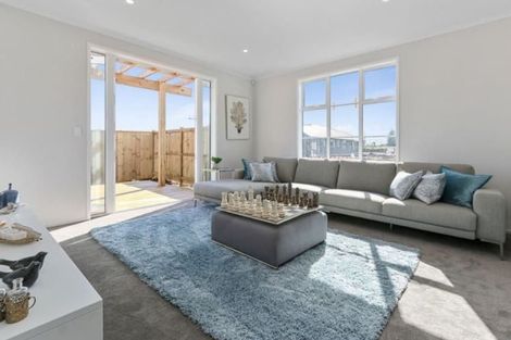 Photo of property in 54 Hayfield Way, Karaka, Papakura, 2113