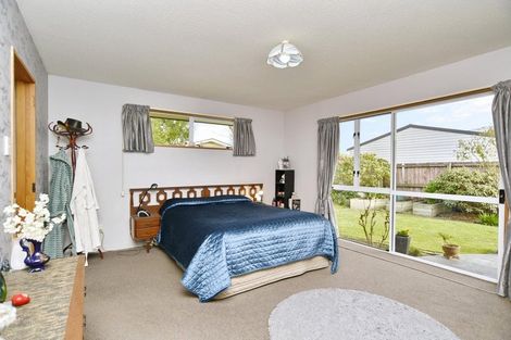 Photo of property in 66 Dunedin Street, Redwood, Christchurch, 8051