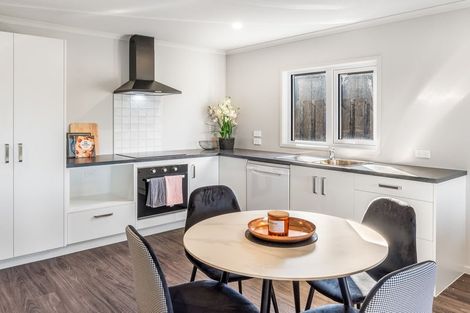 Photo of property in 12 Bittern Road, Te Kauwhata, 3710