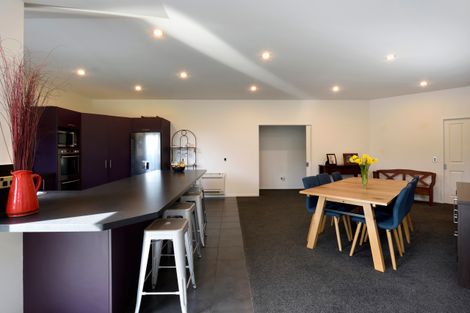 Photo of property in 8 Garin Grove, Richmond, 7020