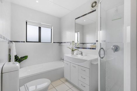 Photo of property in 13 Bay Drive, Titahi Bay, Porirua, 5022