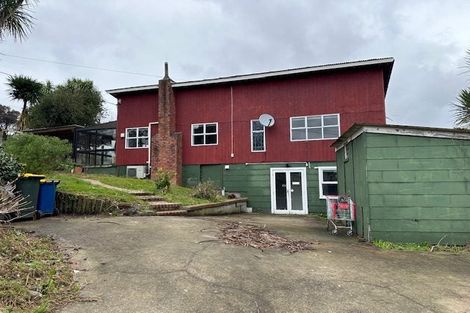 Photo of property in 156 Rathgar Road, Henderson, Auckland, 0610