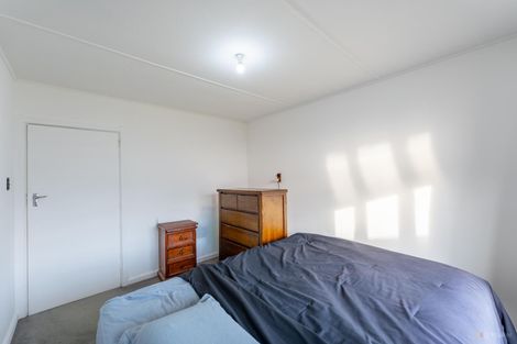 Photo of property in 32 Mowbray Street, Watlington, Timaru, 7910