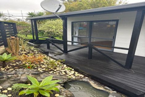 Photo of property in 93 Cook Street, Howick, Auckland, 2014