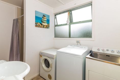 Photo of property in 1/160 Spa Road, Taupo, 3330