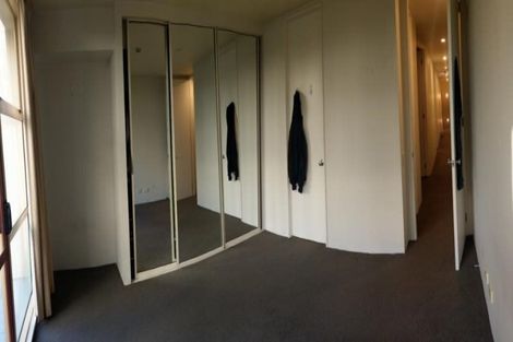 Photo of property in Sirocco Apartments, 610/8u Church Street, Wellington Central, Wellington, 6011