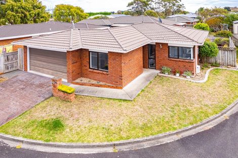 Photo of property in 1 Loader Place, Tawhero, Whanganui, 4501