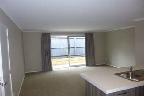 Photo of property in 3u3 Edgecumbe Street, Whitiora, Hamilton, 3200