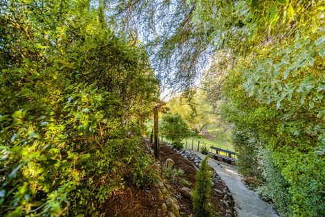 Photo of property in 4b Matthew Street, Waipawa, 4210