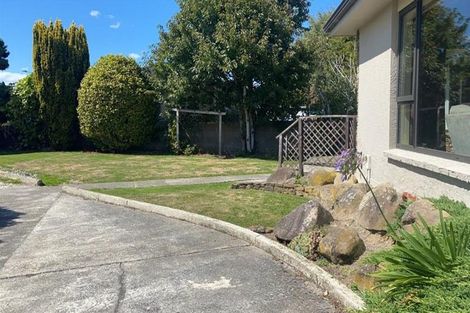 Photo of property in 22 Talbot Place, Hargest, Invercargill, 9810