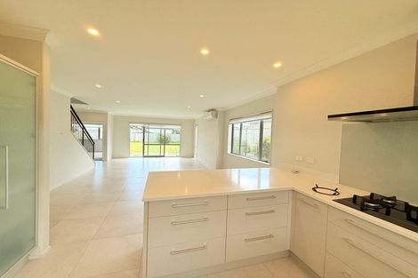 Photo of property in 6 Appaloosa Street, Karaka, Papakura, 2113