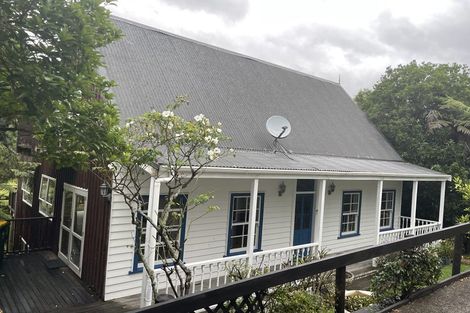 Photo of property in 26 Masefield Street, Cockle Bay, Auckland, 2014