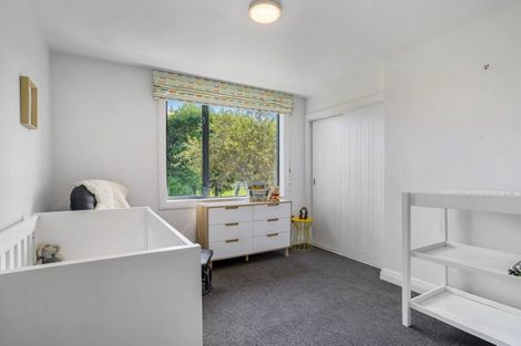 Photo of property in 64 Lochiel Bridge Road, Lochiel, Winton, 9781