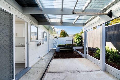 Photo of property in 21a West View Crescent, Onerahi, Whangarei, 0110