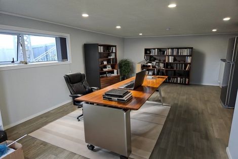 Photo of property in 2/23 Green Street, Papakura, 2110