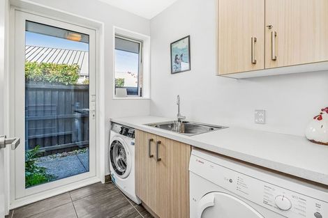 Photo of property in 22 Tauhinu Avenue, Lincoln, 7608