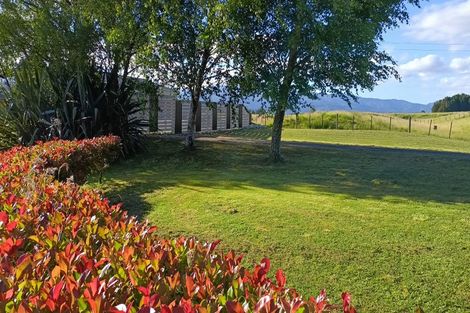 Photo of property in 25 Butts Road, Reefton, 7830