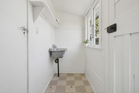 Photo of property in 127 Richmond Street, Petone, Lower Hutt, 5012