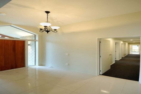 Photo of property in 4 Crampton Close, Kaiapoi, 7630