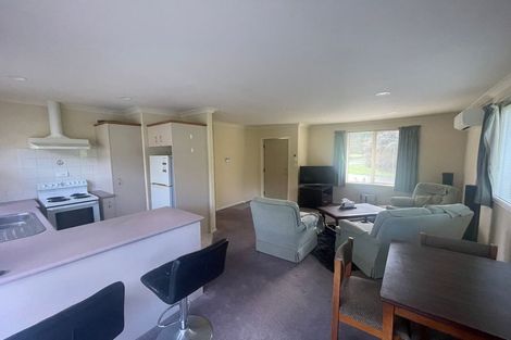 Photo of property in 25 Kinnard Lane, Totara Park, Auckland, 2019