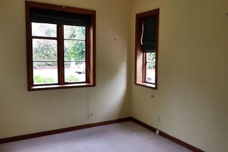 Photo of property in 91 Savage Crescent, West End, Palmerston North, 4412