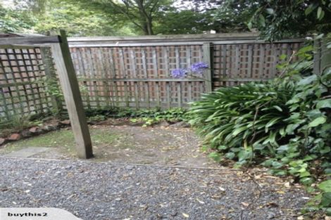 Photo of property in 4/264 Papanui Road, Merivale, Christchurch, 8052