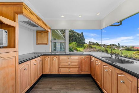 Photo of property in 910 State Highway 14, Maungatapere, Whangarei, 0179