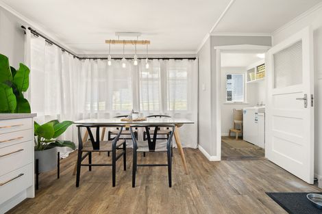 Photo of property in 17 Agnes Street, Kenmure, Dunedin, 9011