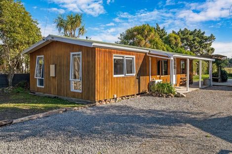 Photo of property in 34 Kowai Street, Leithfield, 7481