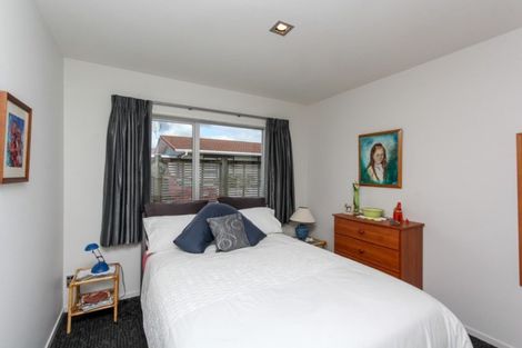 Photo of property in 149a Carrington Street, Lower Vogeltown, New Plymouth, 4310