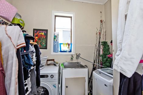 Photo of property in 88 Doon Street, Invercargill, 9810