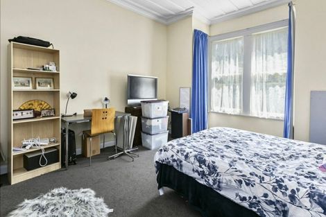 Photo of property in 94 North Road, North East Valley, Dunedin, 9010