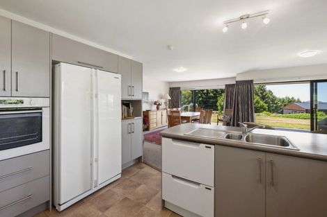Photo of property in Parkland Estate, 275unit Pukehangi Road, Sunnybrook, Rotorua, 3015