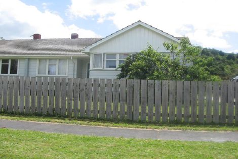 Photo of property in 176 Paterson Street, Aramoho, Whanganui, 4500