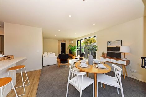 Photo of property in 56b Whincops Road, Halswell, Christchurch, 8025