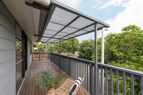 Photo of property in 9a George Kidd Street, Richmond, 7020