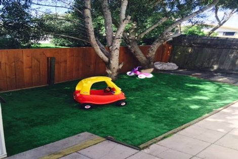 Photo of property in 87 Links Avenue, Mount Maunganui, 3116