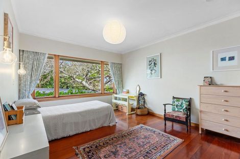 Photo of property in 221 Grange Road, Otumoetai, Tauranga, 3110