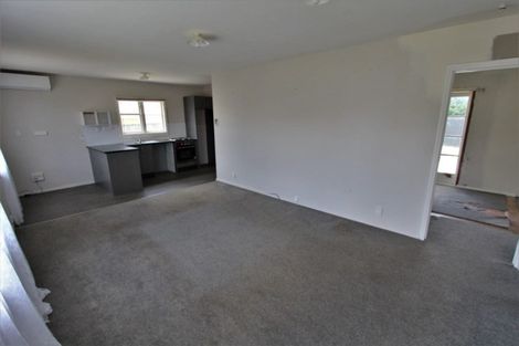 Photo of property in 7 Liberton Place, Tokoroa, 3420