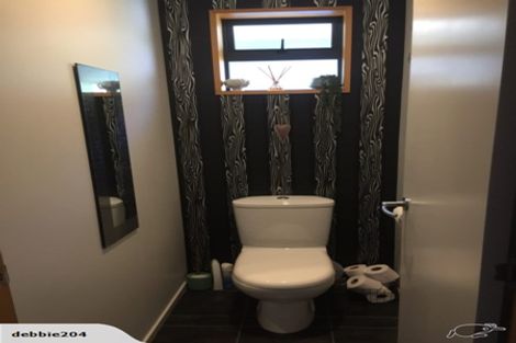 Photo of property in 187 Jollie Street, Hokitika, 7810