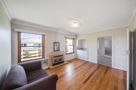 Photo of property in 10 Seyton Street, Stratford, 4332