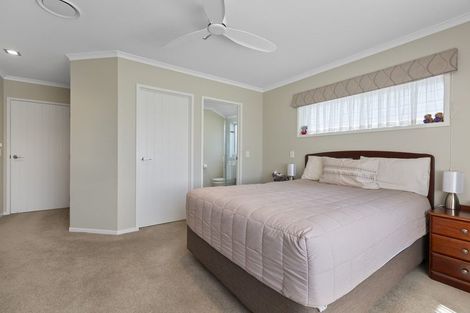 Photo of property in 39c Barrett Road, Whalers Gate, New Plymouth, 4310