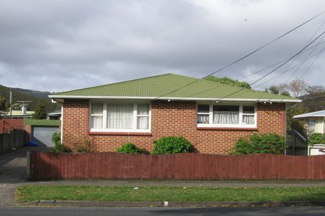 Photo of property in 246a Taita Drive, Taita, Lower Hutt, 5011