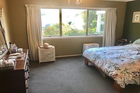 Photo of property in 150 Vale Street, Otumoetai, Tauranga, 3110